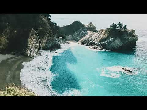 Anatolian Sessions live at Bonjuk Bay (Harabe Showcase X)