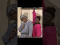 Don T You Wish You Had A Friend As Bold As Madea Shorts