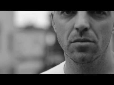 CONSA & Big Sha -  МОЕТО ШОУ