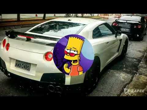 Mc Reizin e Anônimo brega funk para status 😎