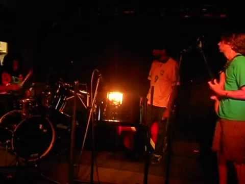 Jonathan Scales Fourqestra    -    "Lone Wolf"       6/26/14