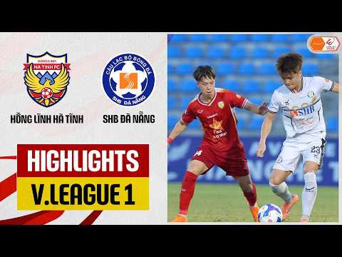 bg-highlight