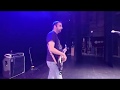 Epic Bansuri Sun Wanjahli Di Instrumental Soul Circus Featuring Satyajit Limaye