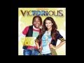 Song 2 You Victorious Leon Thomas III Ft ...
