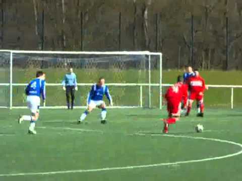 winkel tor franco postorivo