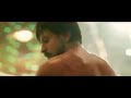 Raees Movie Shah Rukh Khan Matam Seen 2017