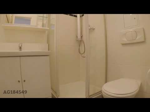 WI-184549 - Möbliertes Apartment in Mainzer Altstadt zu vermieten