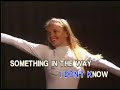 Perry Como Andy Williams Peak Music Full Karaoke
