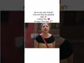 Sambhavna Seth Fight In Bigg Boss 8 Youtubeshorts Sambhavnaseth Viral Trendingshorts Biggboss