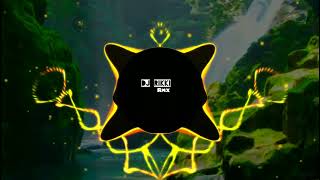 Download lagu DJ TAK BOSAN BOSAN AKU MEMANDANGMU TERBARU 2026 VIRAL TIKTOK🎶🎵🎧🤫 mp3