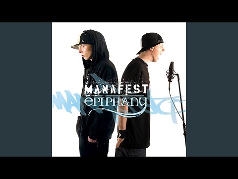 Thumbnail for Mind Master (2000 Demo) video