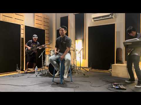 Wan Nae Mhat Tan cover ( NS Mung ) 03/01/2025