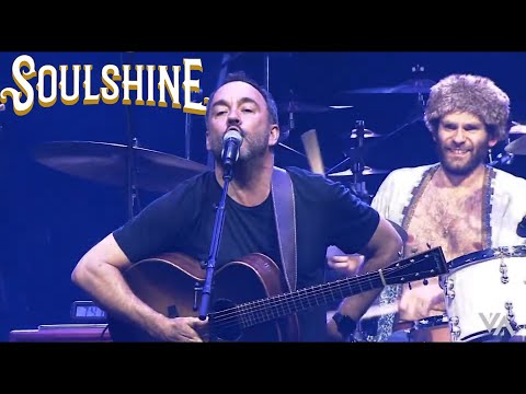Soulshine Benefit (2024) Full Show Remastered