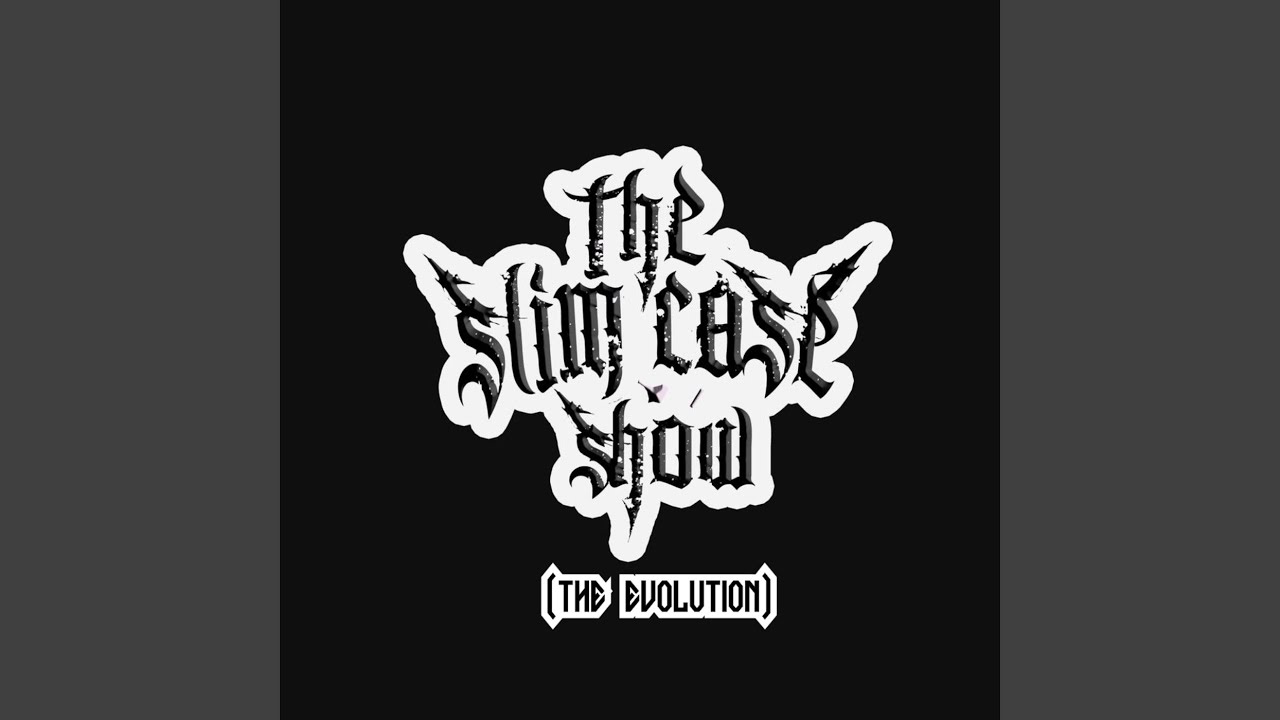 Click to play YouTube video