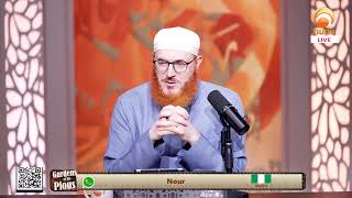 Download lagu Huda TV Live streaming on Youtube mp3 Download lagu Huda TV Live streaming on Youtube mp3