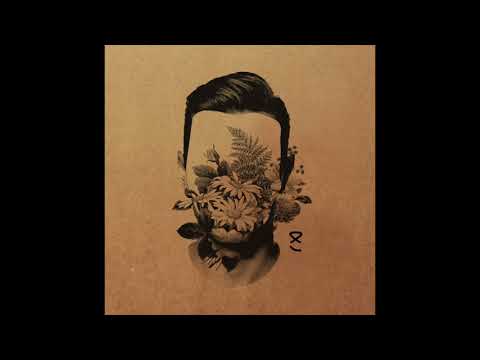 A2. Difid – The dream place [AKUVA01]