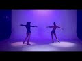MARSHALL CRENSHAW Let Her Dance