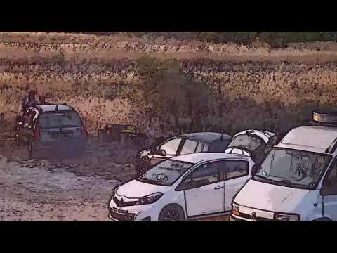 Sonographe & Odéesse 14.07.2018 Ile de Ré