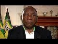 Xenophobia South Africa Apologizes Begs Nigerians To Come Back