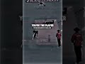 Cricket Status Video Cricket Benstokes Virat Status