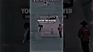cricket status video  //   #cricket  //  #benstoke