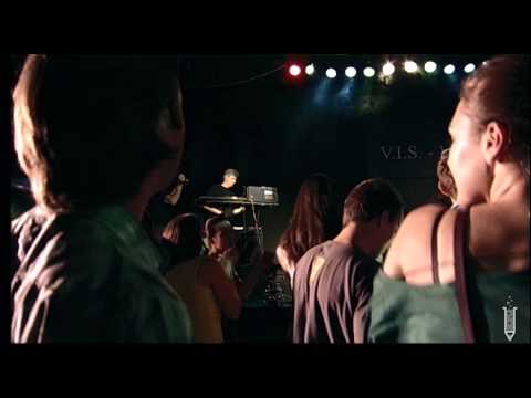 VIS-VOX - Падот на Византија