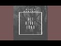 BigUp Harambe - All Night Long (Official Audio) | Amapiano