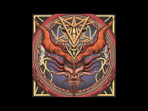 GRAJO - S L O W G O D I I (full album 2018)