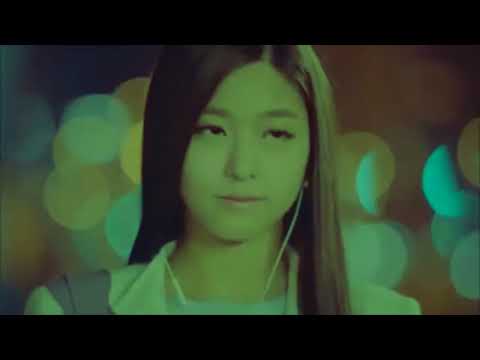 HayalkolikMc & Katliam45 #Umudum Sensin Benim## Beat By : Dj Zalim Firari