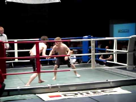 Escalate Challenge 2