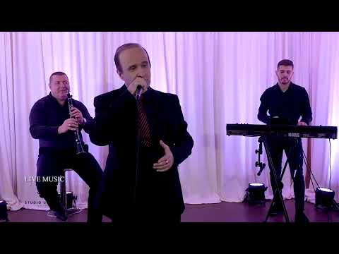 Adnan Bala   Je e bukur shkodra jeme