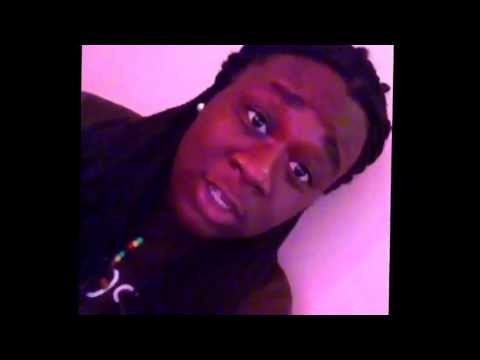 The reason Asians are Always Angry with Attitudes