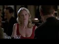 Law Order SVU ADA Alexandra Cabot Date With Atty Trevor Langan