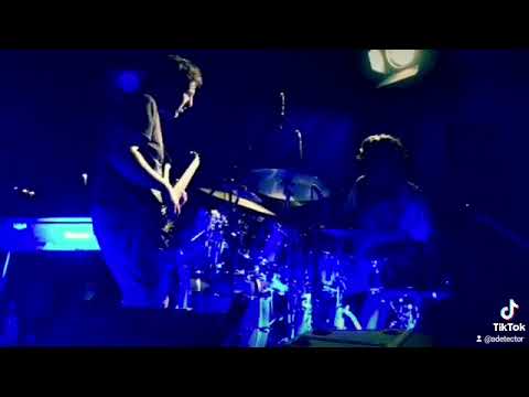 Andy Pilger -Rene Pütz