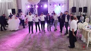 Download lagu Formatia Profesional din Barlad - Program de fanfara mp3