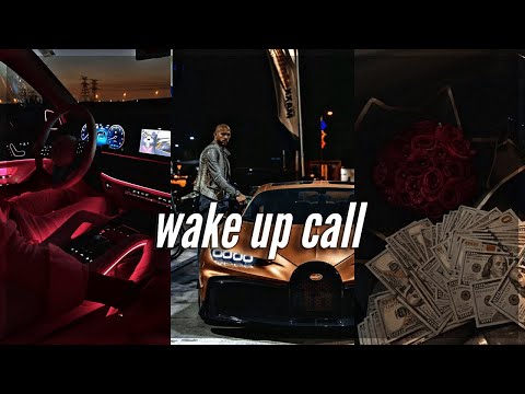 This Video Will Make You Question Your Life