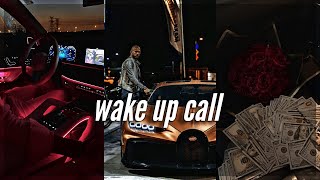 This Video Will Make You Question Your Life