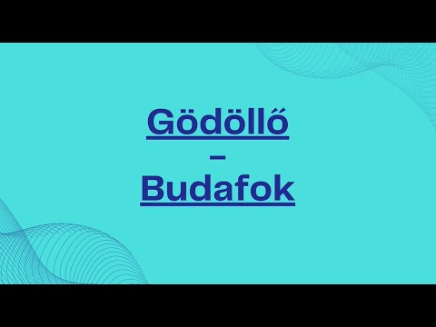 Gödöllői SK - Budafoki LC | 5-1 | (0-0) | MLSZ Országos U12 Közép csoport | 10. forduló