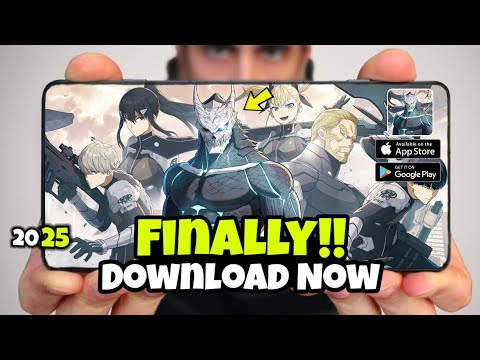 FINALLY!! KAIJU NO.8 THE GAME NEW GAMEPLAY TRAILER! (PC/Mobile - YouTube
