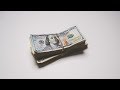 Simple Steps To Financial Freedom