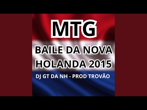 Mtg Vou no Tal do Deslizo Desço, Eu Subo Então Relaxa