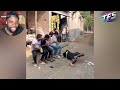 Try Not To Laugh Challenge LEVEL 46 Instant Regret Fails Compilation 2025