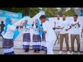 Kooxda Danan Qof Iyo Cod Official Music Video 2025