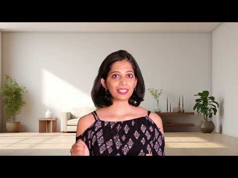 Don't Travel to TAJIKISTAN before Watching this Video! *Full Budget & Itinerary*