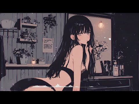 Dreaming Of A Life Beyond Us