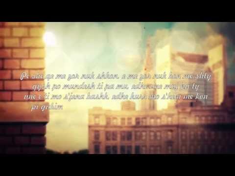 BitaBoy ft. Lamm'G & miriL - S'jena Bashkë