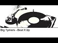 Big Tymers - Beat it Up - Big Money Heavyweight (2003)