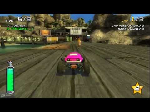 smash cars pc multiplayer