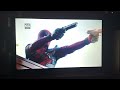 Deadpool 2 2018 FXM Promo