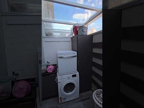 Casa de Condomínio com 2 quartos  à venda e para alugar 78m2 em Osasco por R$509.000 imagem 1